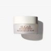 Sugar Recovery lūpu maska ​​uzlabotā terapijaSugar Recovery lūpu maska ​​uzlabotā terapija