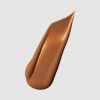 Studio Radiance sejas un ķermeņa Radiant Sheer tonālais krēms