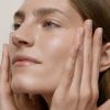 Vitamin Nectar Glow sejas maskaVitamin Nectar Glow sejas maska