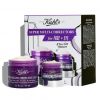 Super Multi-Crective Face + Eye Duo