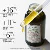 Vitamīnu nektāra antioksidants sejas serumsVitamin Nectar Antioksidants sejas serums