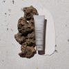 Poras attīroša nomierinoša māla maska