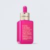 Ierobežots izdevums Pink Ribbon Advanced Night Repair Serum Atsauksmes