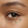 Total Eye Contour Gel atpūtai