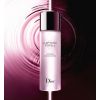 Capture Totale Intensive Essence losjons