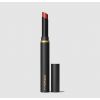 Pulvera skūpsts Velvet Blur Slim Stick