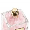 Armani/Privé Rose Milano Soie de Nacre tualetes ūdens