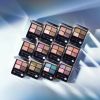 Eye Color Quad uzpilde