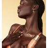 Dior Solar Sublimējošā eļļa