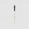 Korektors Blending Brush