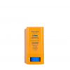 Ierobežota izdevuma World Surf League Clear Sunscreen Stick SPF 50+