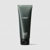 Mineralize Reset & Revive kokogļu maska