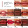 Powermatte augstas intensitātes lūpu zīmulisPowermatte augstas intensitātes lūpu zīmulis