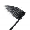 Hypnôse Le Noir Elixir Volumizing Skropstu tuša