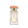 AERIN Hibiscus Palm parfumūdens