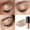 EYE MAKEUP ESSENTIALS BRĪVDIENU KOMPLEKTS