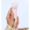 Miss Dior Rose Granita dušas piens