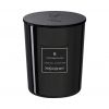 6 Place Saint-Sulpice svece – Le Vestiaire des Parfums