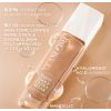 Tonālais krēms Teint Idole Ultra Wear Care & Glow Serum