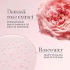 Rose Deep Hydration MoisturiserRose Deep Hydration Moisturizer
