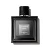 L'HOMME IDÉALPLATINE PRIVÉ, BY GUERLAIN PARIS — EAU DE TOILETTE