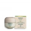YUZU-C Beauty miega maska