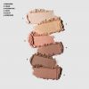 Studio Fix Sculpt and Shape Contour palete gaiša/vidēja