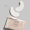 WrinkleResist24 Pure Retinol Express izlīdzinošā maska ​​acīm