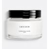 Gris Dior ķermeņa krēms