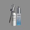 HIDRAS DIENAS/NAKTS DUO