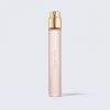 Desert Eden Travel Size Parfum Spray