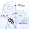 Clarifique Pro-Solution serums