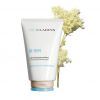My Clarins RE-MOVE detoksikācijas dermo-tīrīšanas želeja
