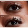 Magic Extension 5mm Fiber skropstu tuša