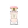 AERIN Fleur de Peony parfimērijas ūdens