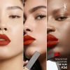 ROUGE PUR COUTURE SLIM - VIBING NADES