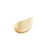 Precious Gold Vital Mask