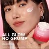 Skatiet Glow Purify + Pores + Hydration barojošu ādas kopšanas komplektu