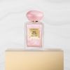Armani/Privé Rose Milano Soie de Nacre tualetes ūdens