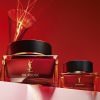 VAI ROUGE LA CREME RICHE