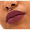 M·A·C Locked Kiss 24h lūpu krāsa