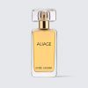 Aliage Sport parfumūdens aerosols