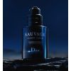 Sauvage serums