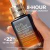 Advanced Night Repair Serum Synchronized Multi-Recovery Complex Atsauksmes