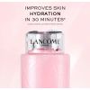 Lancôme Essential Care Hydrate & Glow dāvanu komplekts