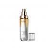Nostiprinošais serums Supreme