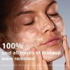 Advanced Night Cleansing Gelée Cleanser ar 15 aminoskābēm