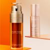 Total Eye Smooth – balzams zem acīm