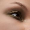 Snowtrance Eye Kit (76 $ vērtība)