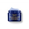 Midnight Recovery Omega Rich Botanical nakts krēms